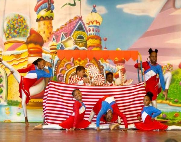 AbacusKidz Concerts-4